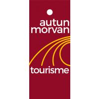 Office de Tourisme du Grand Autunois Morvan