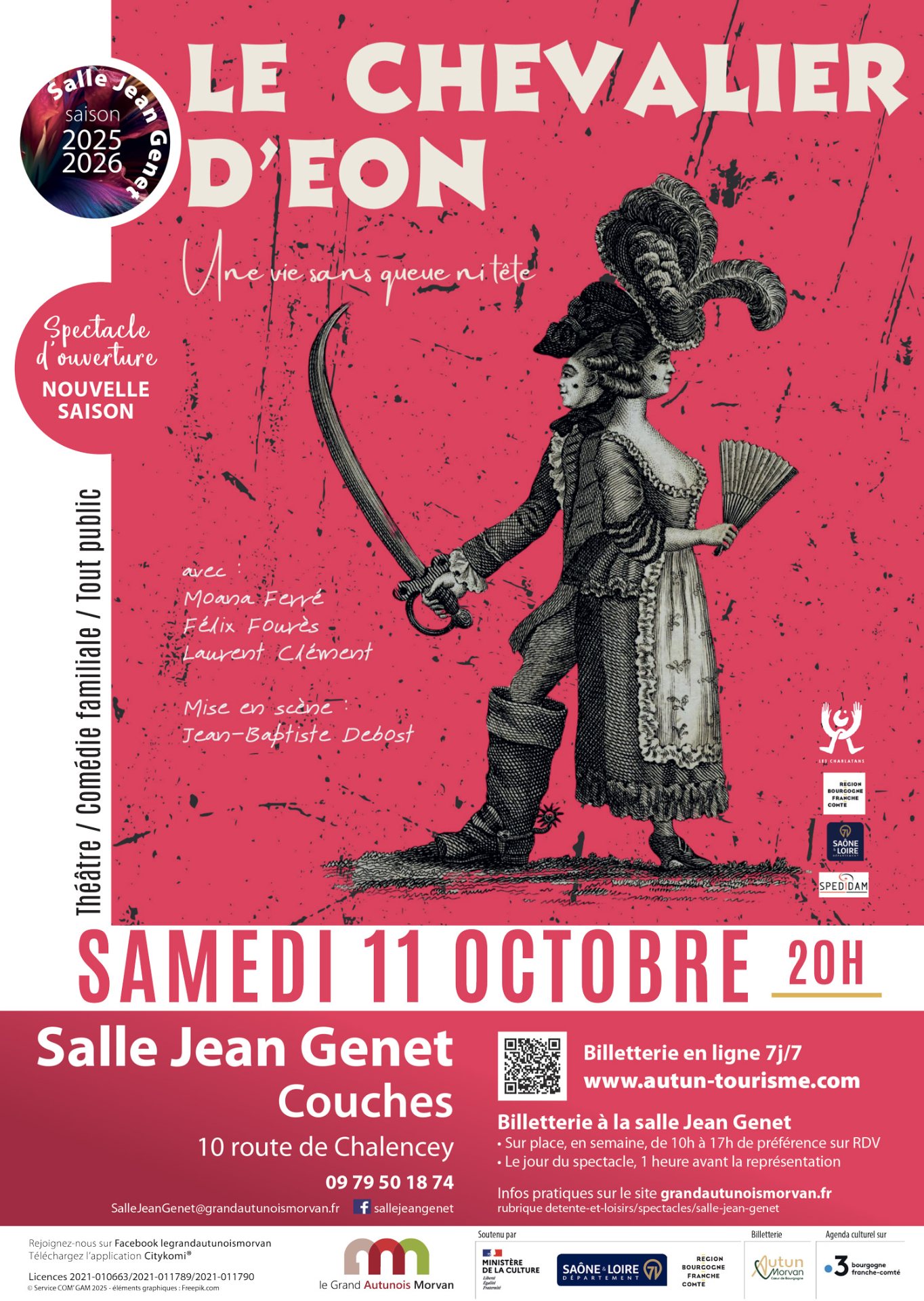 Le-Chevalier-d'Eon---salle-jean-genet-2025-2026-couches
