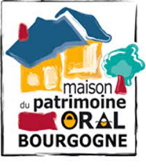 Offre emploi Maison du Patrimoine