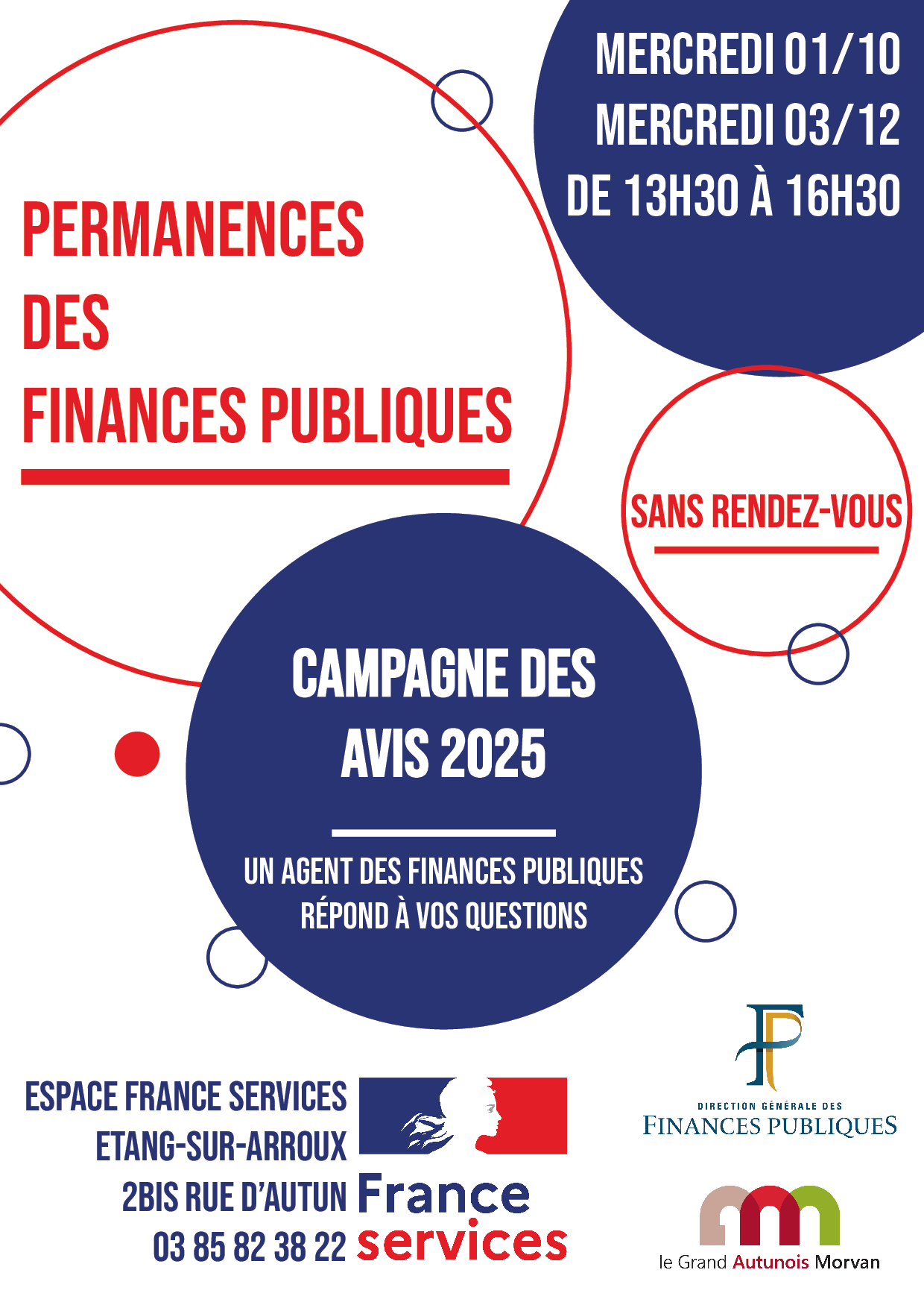 PERMANENCES IMPOTS_2025_ETANG