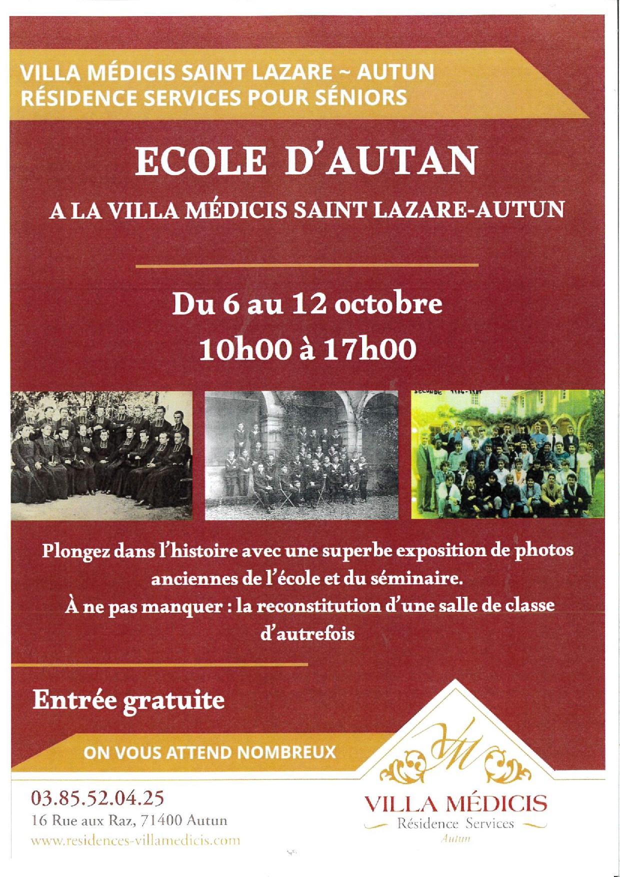 info@villamedicis-autun.com