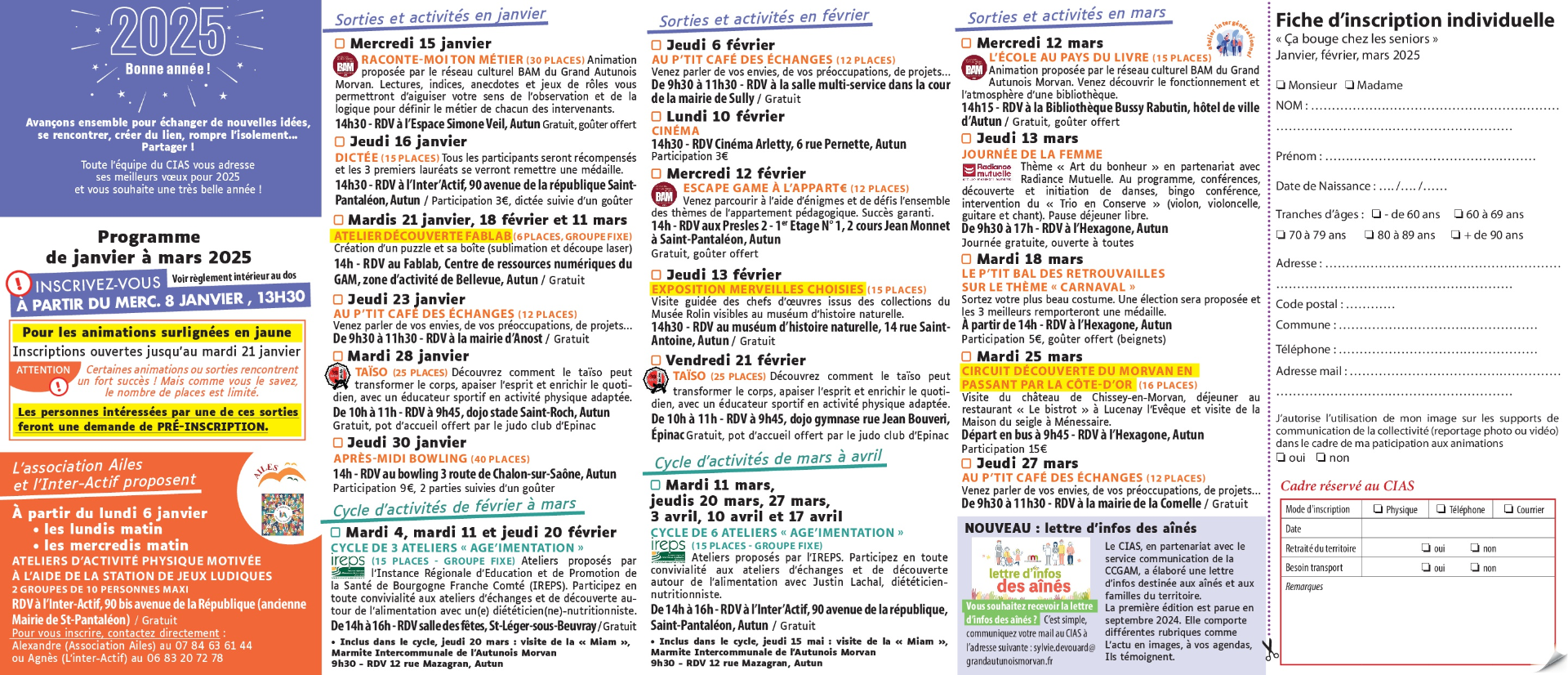 programme seniors janv fév mars 2025.jpg